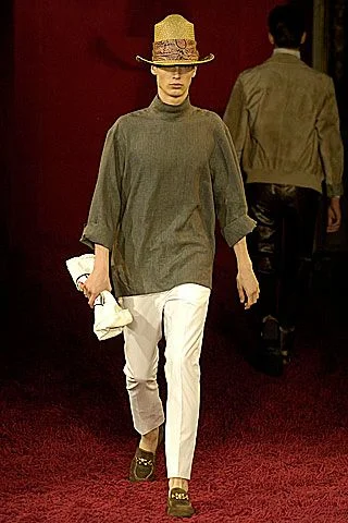Look 19